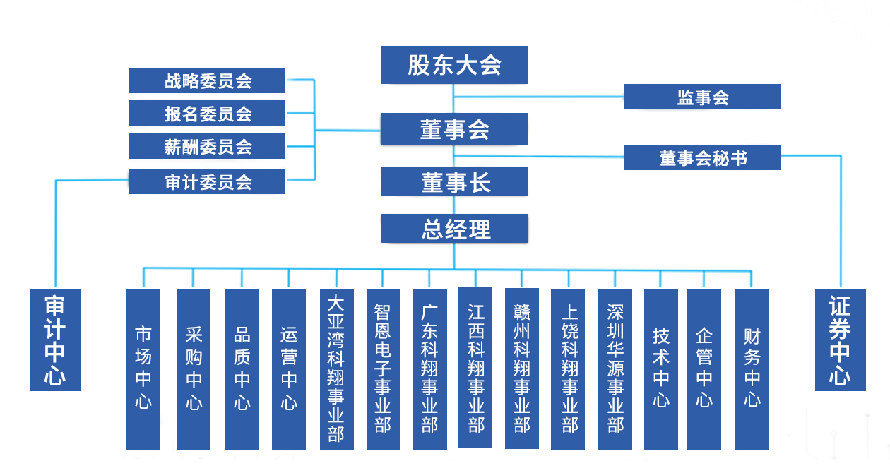 题-1_05.jpg